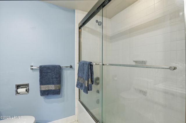 19 Stoney Creek Rd Apt 283, Hilton Head Island, SC 29928