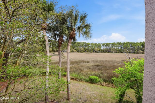 19 Stoney Creek Rd Apt 283, Hilton Head Island, SC 29928