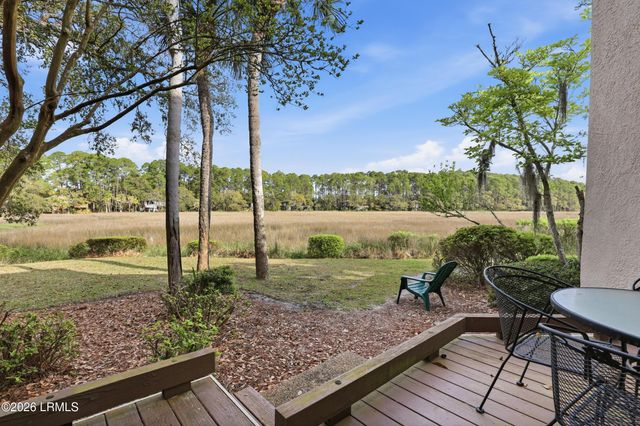 19 Stoney Creek Rd Apt 283, Hilton Head Island, SC 29928