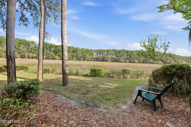 19 Stoney Creek Rd Apt 283, Hilton Head Island, SC 29928