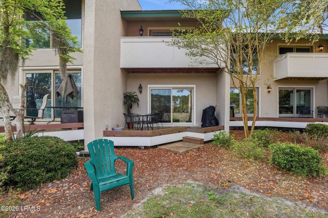 19 Stoney Creek Rd Apt 283, Hilton Head Island, SC 29928