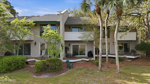 19 Stoney Creek Rd Apt 283, Hilton Head Island, SC 29928