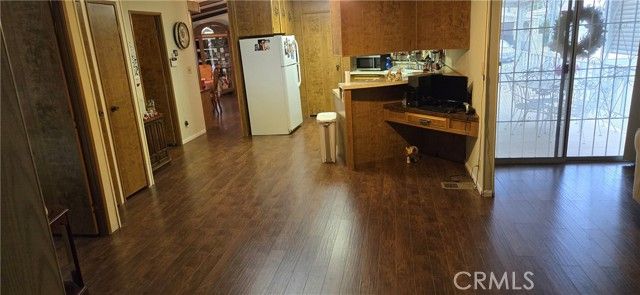 30949 Palmetto Palm Avenue, Homeland, CA 92548