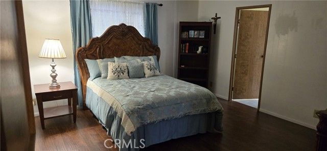 30949 Palmetto Palm Avenue, Homeland, CA 92548