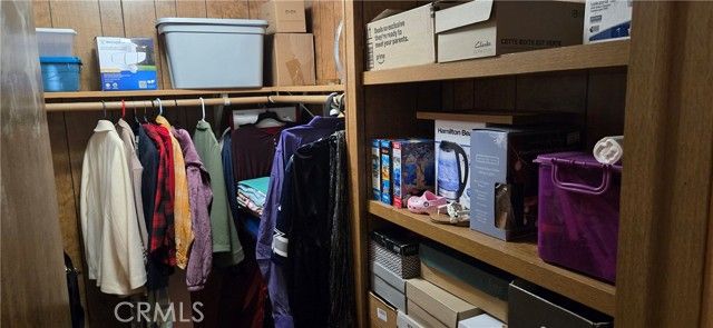 30949 Palmetto Palm Avenue, Homeland, CA 92548