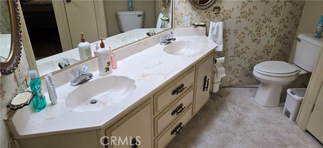 30949 Palmetto Palm Avenue, Homeland, CA 92548