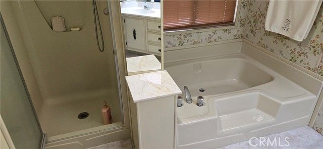 30949 Palmetto Palm Avenue, Homeland, CA 92548