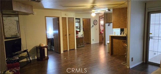 30949 Palmetto Palm Avenue, Homeland, CA 92548