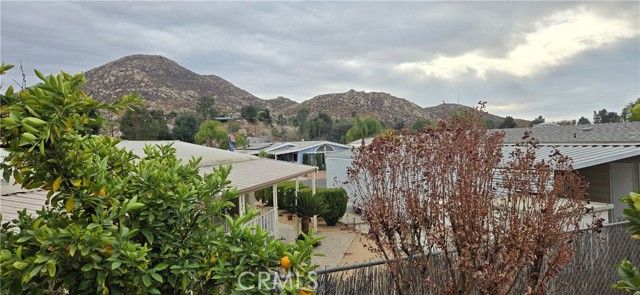 30949 Palmetto Palm Avenue, Homeland, CA 92548