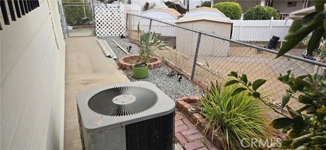 30949 Palmetto Palm Avenue, Homeland, CA 92548