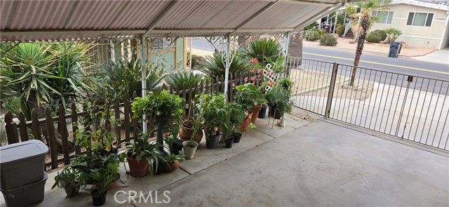 30949 Palmetto Palm Avenue, Homeland, CA 92548