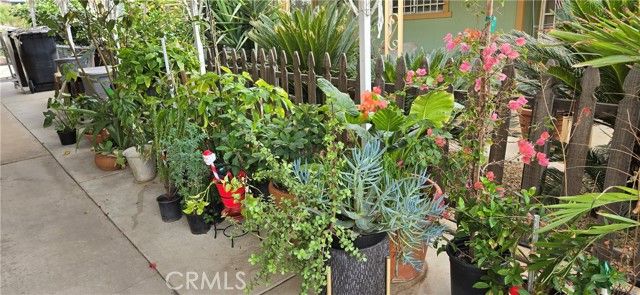 30949 Palmetto Palm Avenue, Homeland, CA 92548