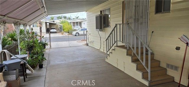 30949 Palmetto Palm Avenue, Homeland, CA 92548