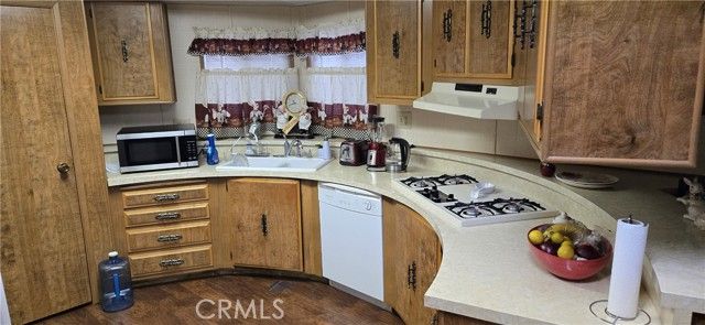 30949 Palmetto Palm Avenue, Homeland, CA 92548