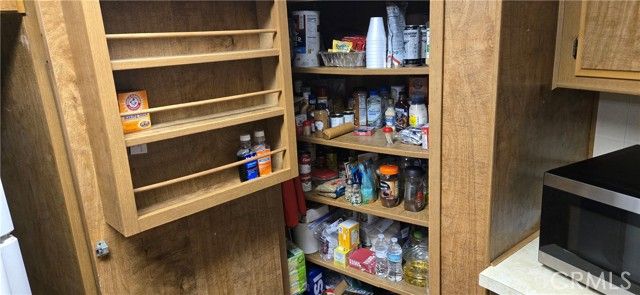 30949 Palmetto Palm Avenue, Homeland, CA 92548