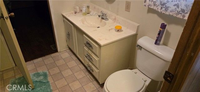 30949 Palmetto Palm Avenue, Homeland, CA 92548