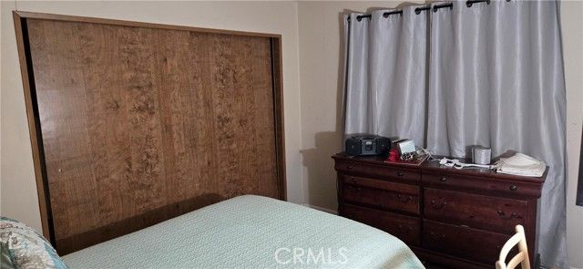 30949 Palmetto Palm Avenue, Homeland, CA 92548