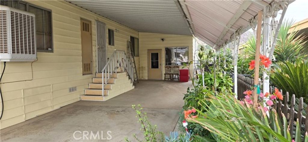 30949 Palmetto Palm Avenue, Homeland, CA 92548