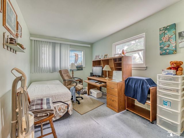 3223 Cloverdale Street, Monroe, MI 48162