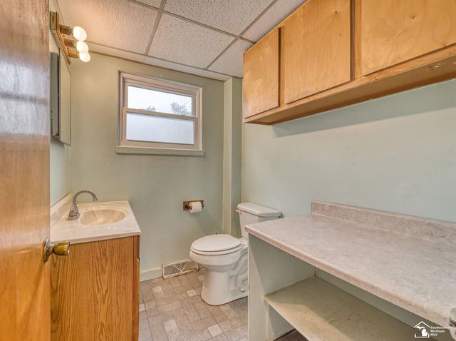 3223 Cloverdale Street, Monroe, MI 48162