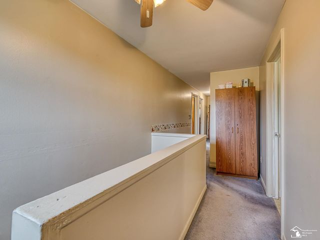 3223 Cloverdale Street, Monroe, MI 48162