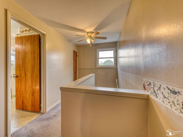 3223 Cloverdale Street, Monroe, MI 48162
