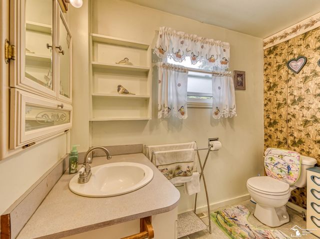 3223 Cloverdale Street, Monroe, MI 48162