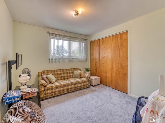 3223 Cloverdale Street, Monroe, MI 48162