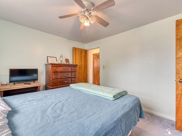 3223 Cloverdale Street, Monroe, MI 48162