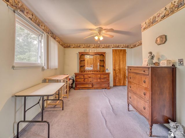 3223 Cloverdale Street, Monroe, MI 48162
