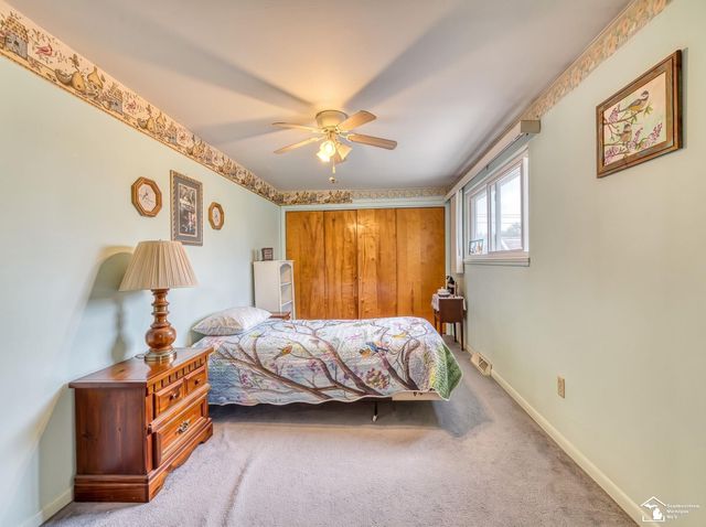 3223 Cloverdale Street, Monroe, MI 48162
