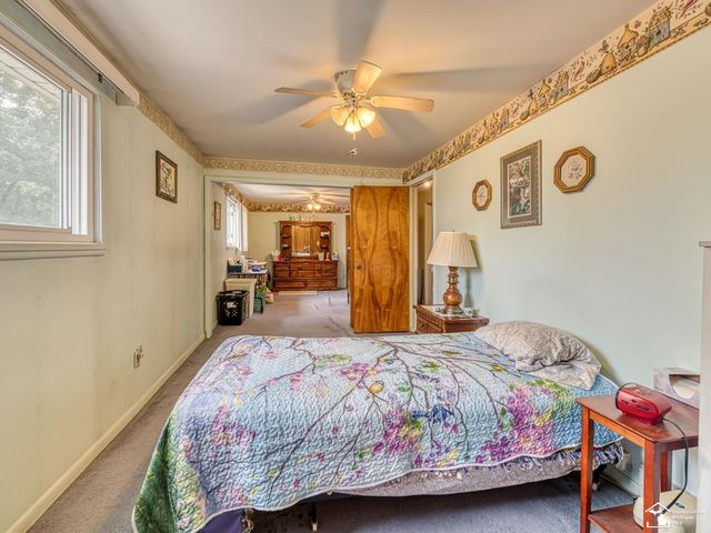 3223 Cloverdale Street, Monroe, MI 48162