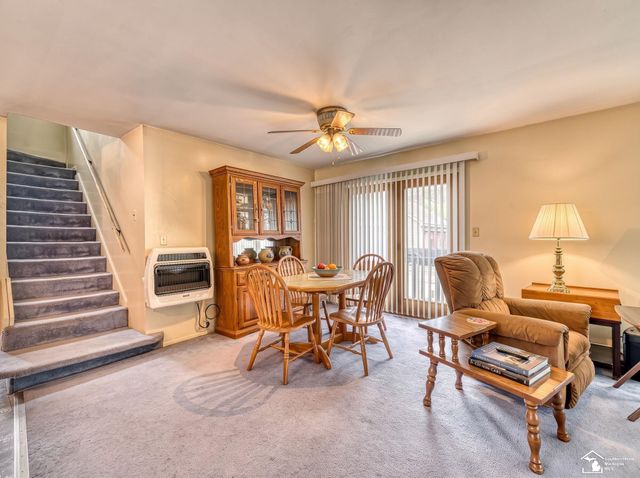 3223 Cloverdale Street, Monroe, MI 48162