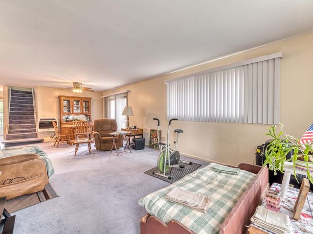 3223 Cloverdale Street, Monroe, MI 48162