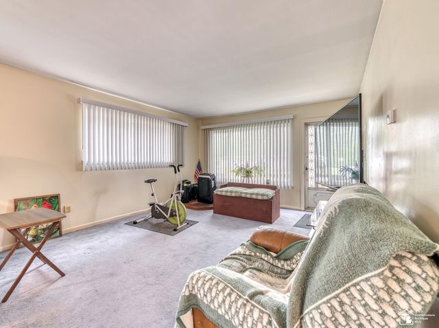 3223 Cloverdale Street, Monroe, MI 48162
