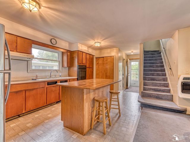 3223 Cloverdale Street, Monroe, MI 48162
