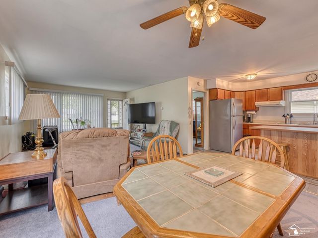 3223 Cloverdale Street, Monroe, MI 48162