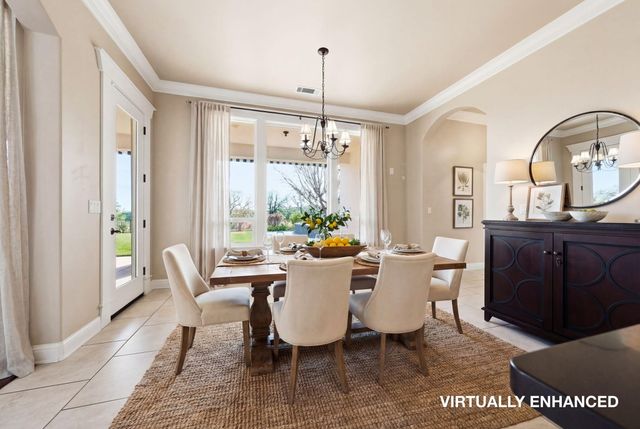 2242 Everest Drive, Redding, CA 96001