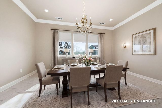 2242 Everest Drive, Redding, CA 96001