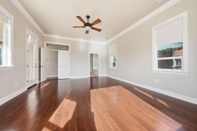 2242 Everest Drive, Redding, CA 96001