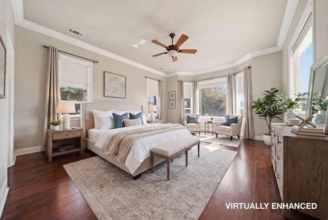 2242 Everest Drive, Redding, CA 96001