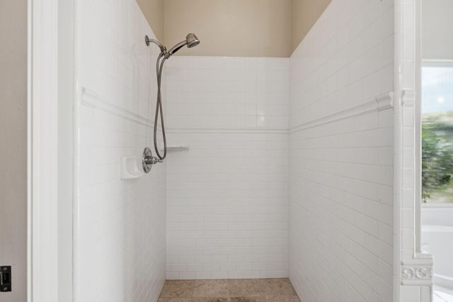 2242 Everest Drive, Redding, CA 96001