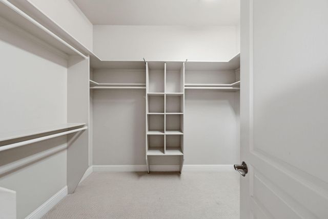 2242 Everest Drive, Redding, CA 96001