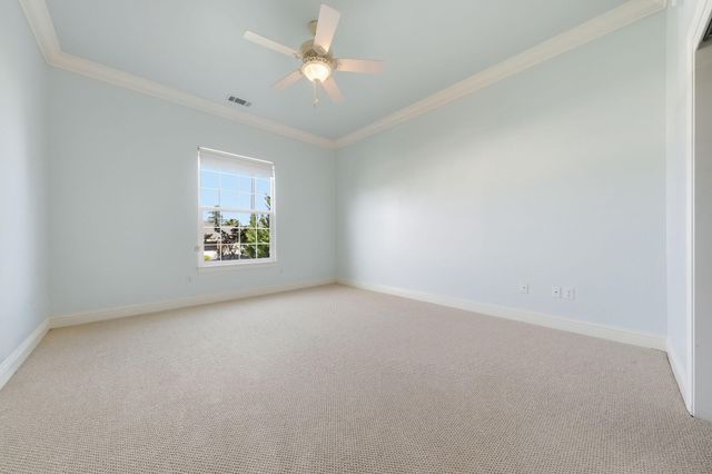 2242 Everest Drive, Redding, CA 96001