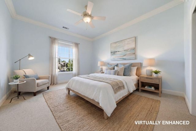 2242 Everest Drive, Redding, CA 96001