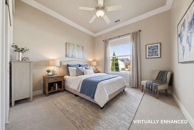 2242 Everest Drive, Redding, CA 96001