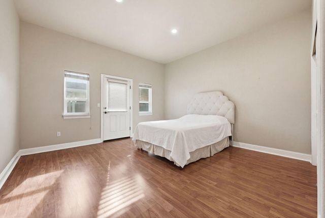 2242 Everest Drive, Redding, CA 96001