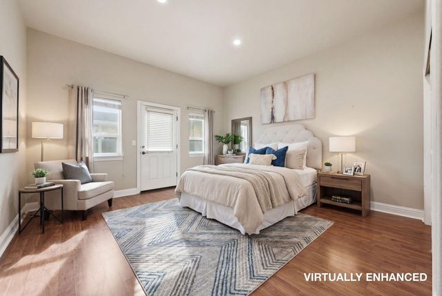 2242 Everest Drive, Redding, CA 96001