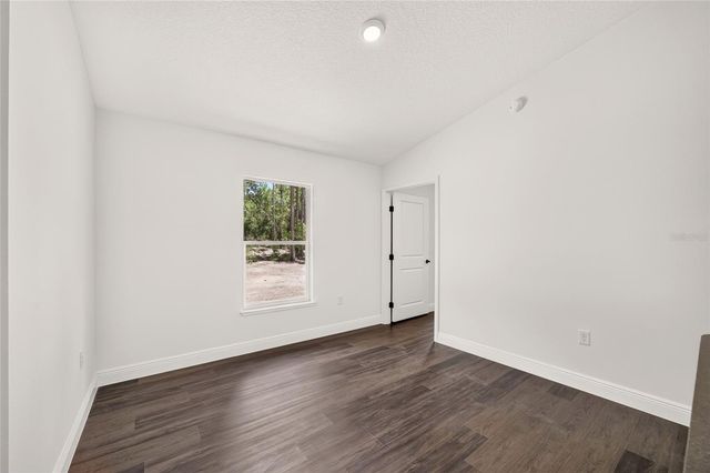 6065 N MATTHEW POINT, Dunnellon, FL 34434