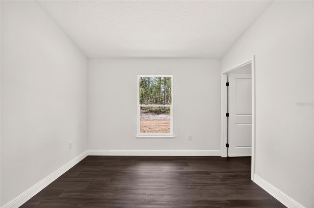 6065 N MATTHEW POINT, Dunnellon, FL 34434